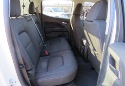 2022 GMC Canyon - Image 26