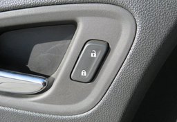 2022 GMC Canyon - Image 44