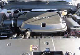 2022 GMC Canyon - Image 50