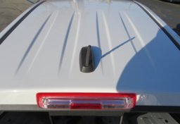 2022 GMC Canyon - Image 15