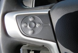 2022 GMC Canyon - Image 34