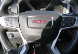 2022 GMC Canyon - Image 32