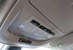 2022 GMC Canyon - Image 45