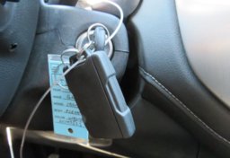 2022 GMC Canyon - Image 42