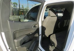 2022 GMC Canyon - Image 28