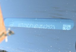 2022 GMC Canyon - Image 53