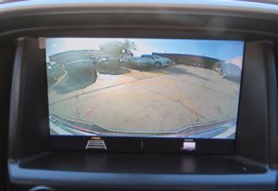 2022 GMC Canyon - Image 36