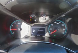 2022 GMC Canyon - Image 37