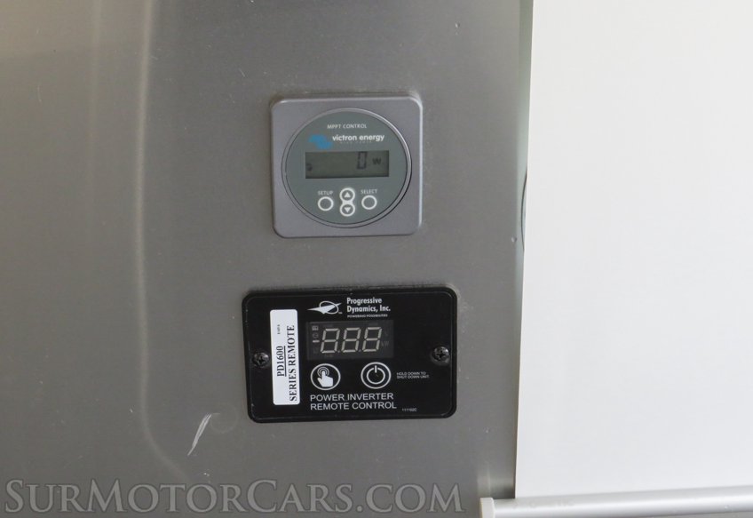 2023 Airstream AIRSTREAM - Image 97