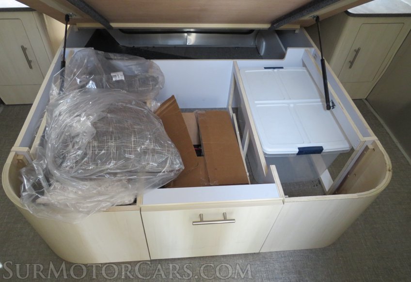 2023 Airstream AIRSTREAM - Image 57