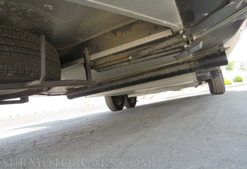 2023 Airstream AIRSTREAM - Image 108