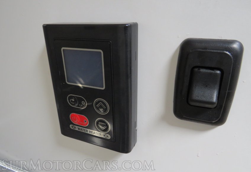 2023 Airstream AIRSTREAM - Image 67