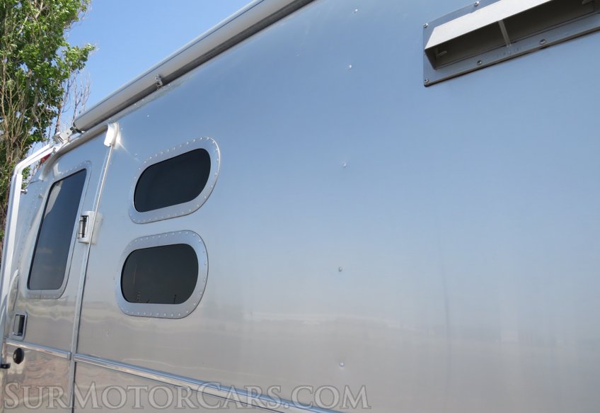 2023 Airstream AIRSTREAM - Image 26