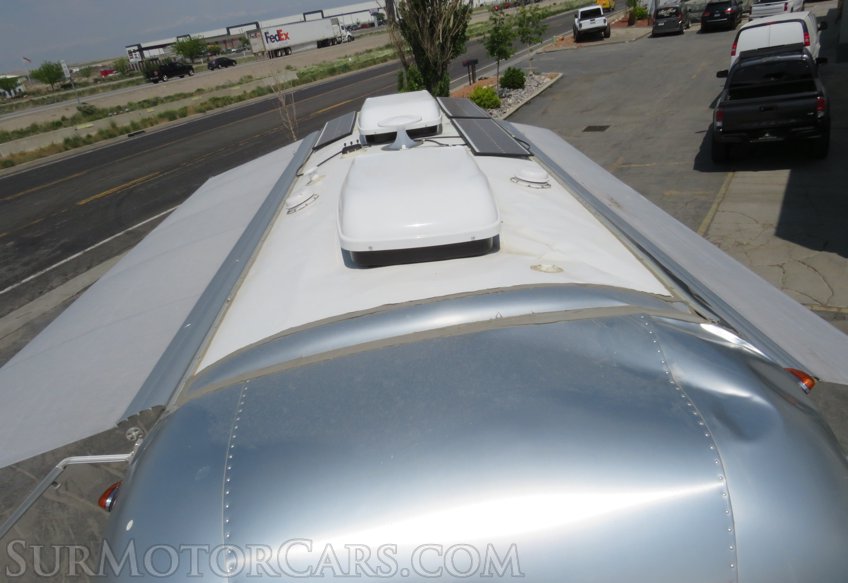 2023 Airstream AIRSTREAM - Image 23