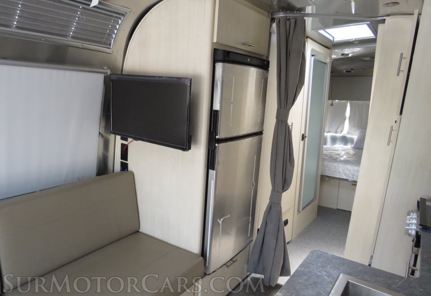 2023 Airstream AIRSTREAM - Image 63