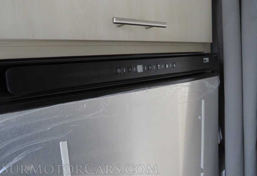 2023 Airstream AIRSTREAM - Image 113