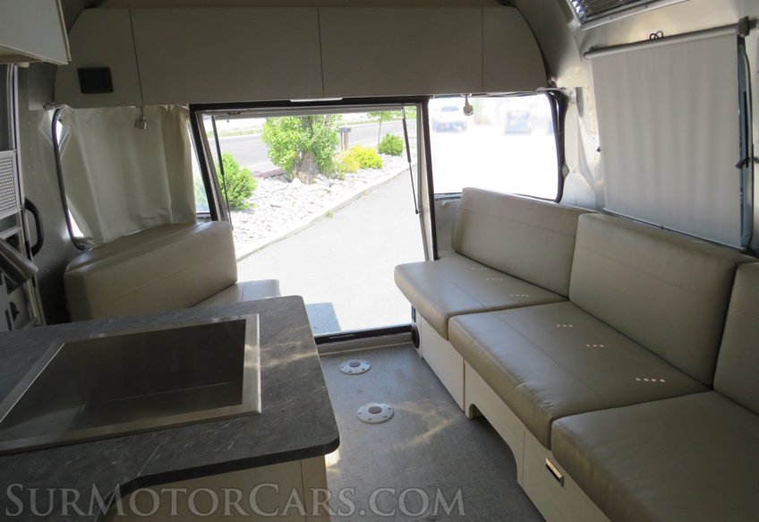 2023 Airstream AIRSTREAM - Image 85