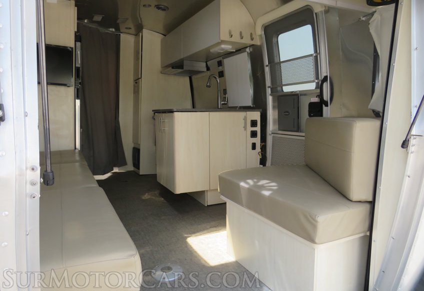 2023 Airstream AIRSTREAM - Image 81