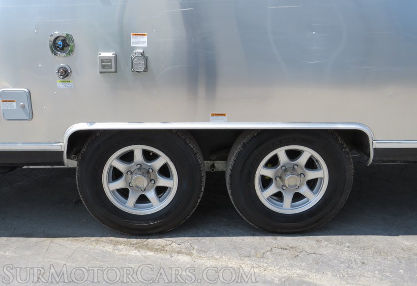 2023 Airstream AIRSTREAM - Image 39