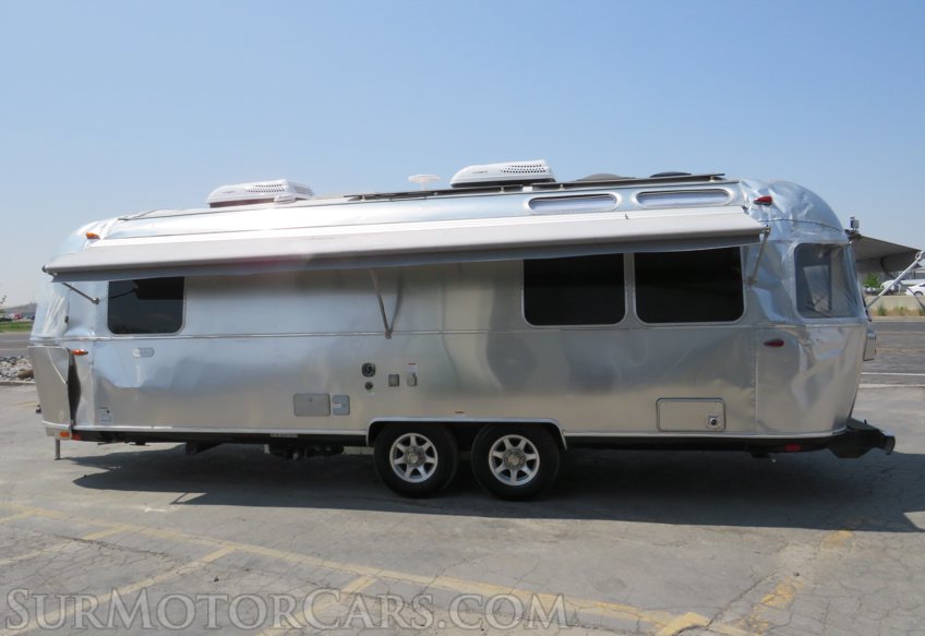 2023 Airstream AIRSTREAM - Image 19