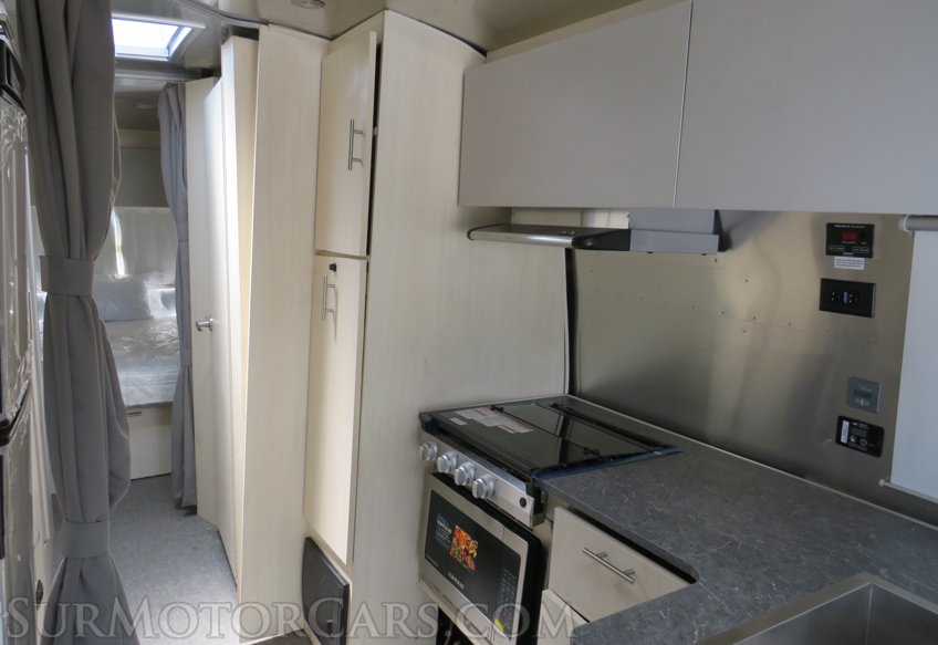 2023 Airstream AIRSTREAM - Image 68