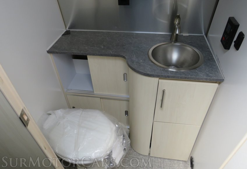 2023 Airstream AIRSTREAM - Image 76