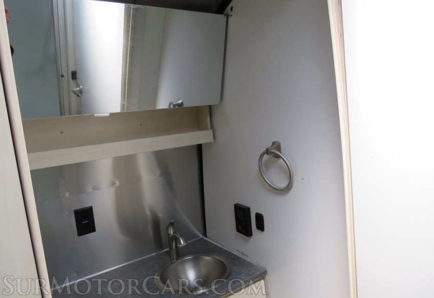 2023 Airstream AIRSTREAM - Image 79