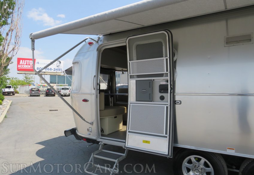 2023 Airstream AIRSTREAM - Image 33