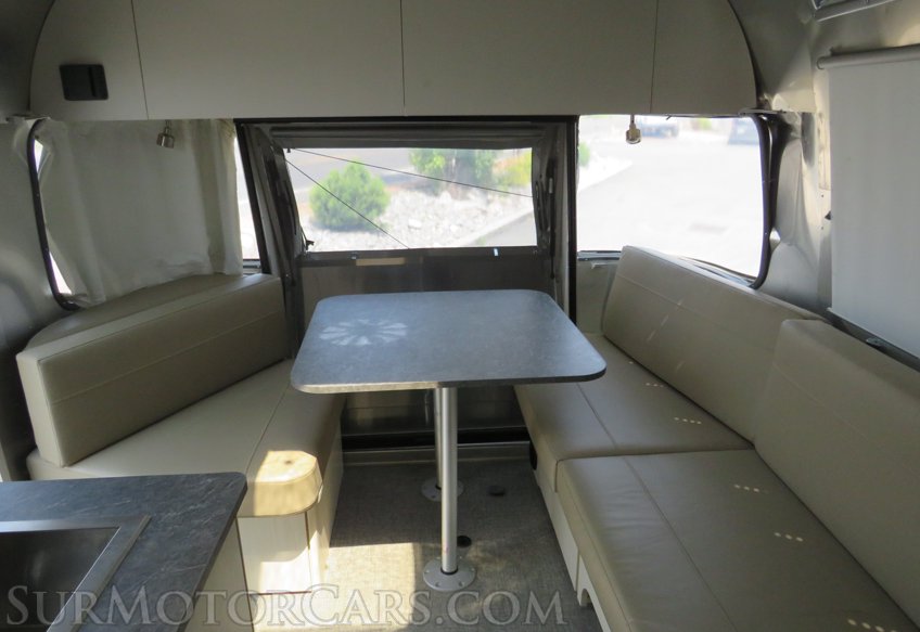 2023 Airstream AIRSTREAM - Image 62