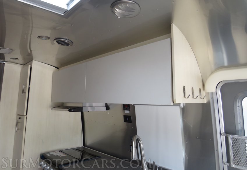 2023 Airstream AIRSTREAM - Image 74