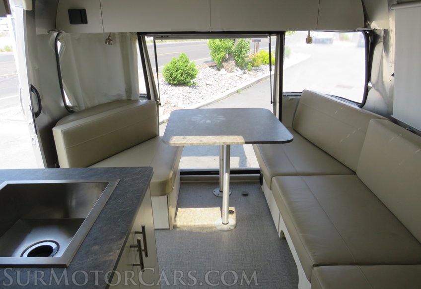 2023 Airstream AIRSTREAM - Image 86
