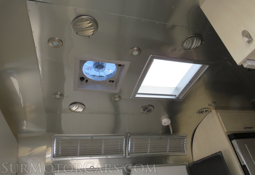 2023 Airstream AIRSTREAM - Image 94