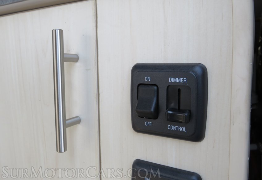 2023 Airstream AIRSTREAM - Image 98