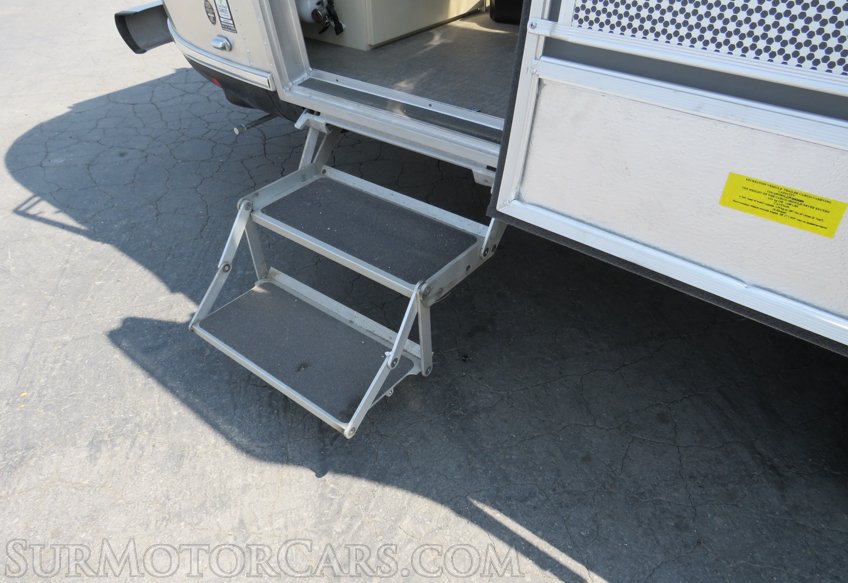 2023 Airstream AIRSTREAM - Image 45