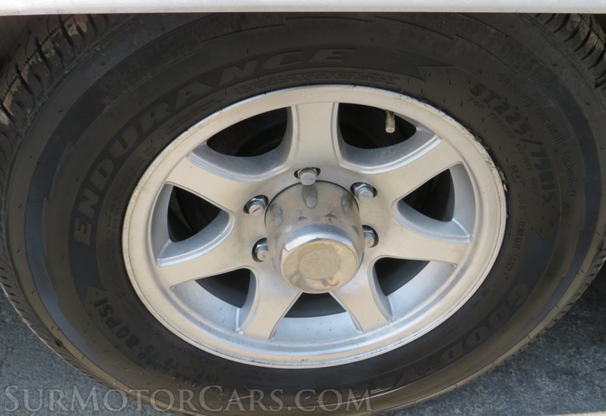 2023 Airstream AIRSTREAM - Image 105