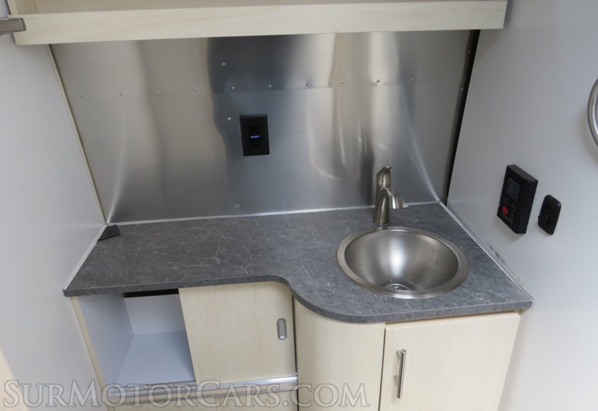 2023 Airstream AIRSTREAM - Image 66