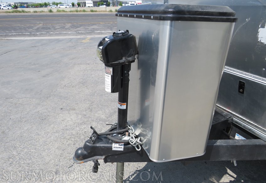 2023 Airstream AIRSTREAM - Image 44