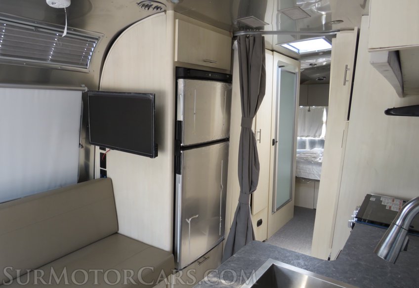 2023 Airstream AIRSTREAM - Image 70