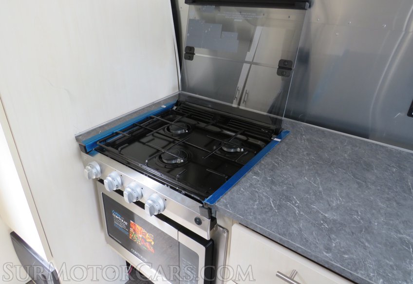 2023 Airstream AIRSTREAM - Image 60