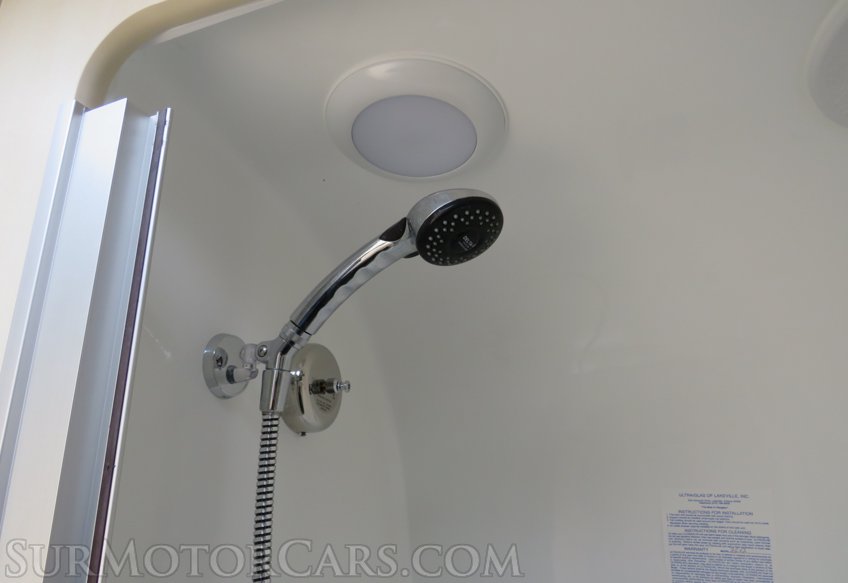 2023 Airstream AIRSTREAM - Image 53