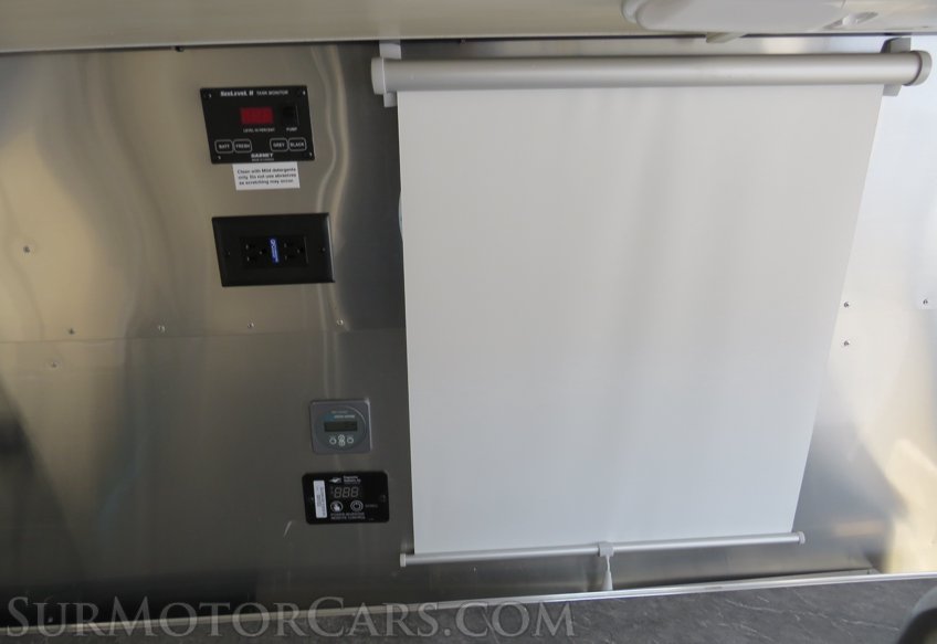 2023 Airstream AIRSTREAM - Image 96