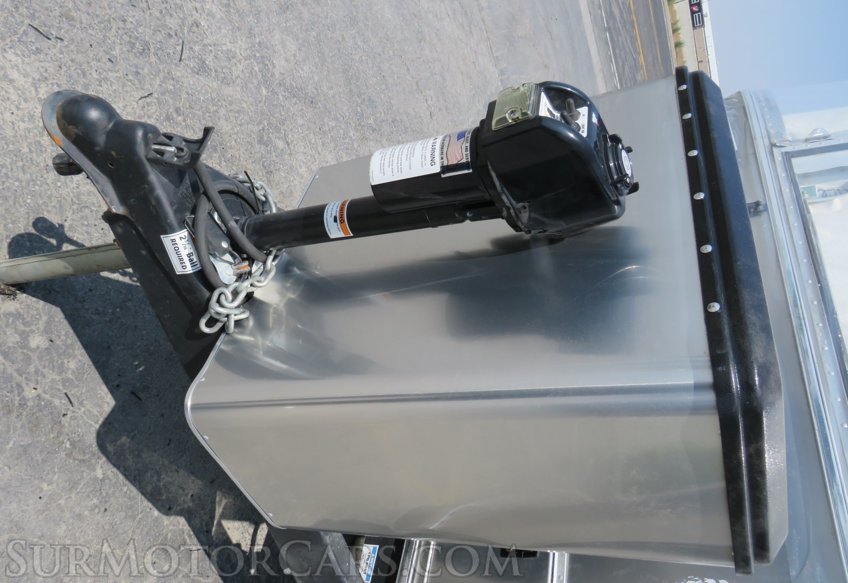 2023 Airstream AIRSTREAM - Image 46