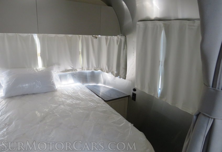 2023 Airstream AIRSTREAM - Image 50