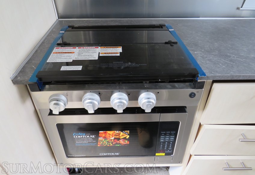 2023 Airstream AIRSTREAM - Image 71