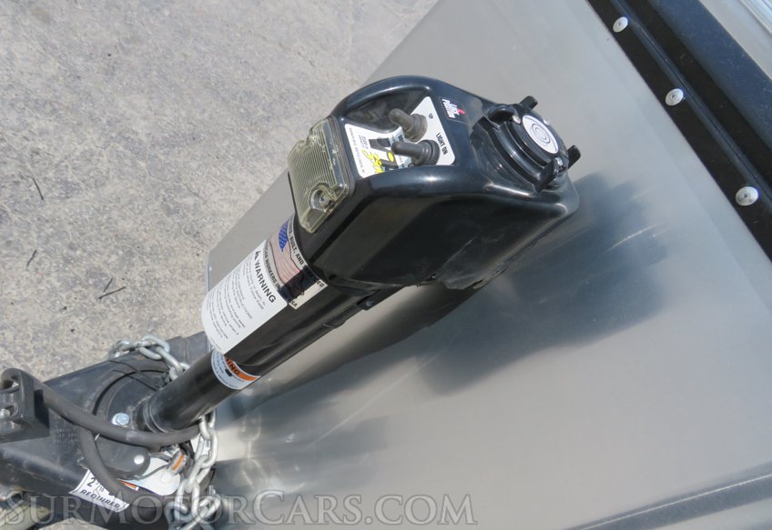 2023 Airstream AIRSTREAM - Image 47