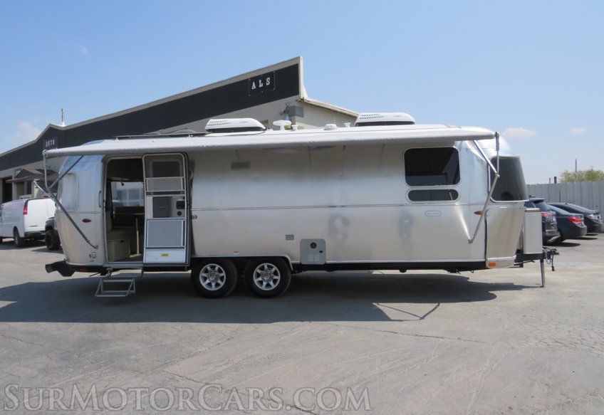 2023 Airstream AIRSTREAM - Image 18