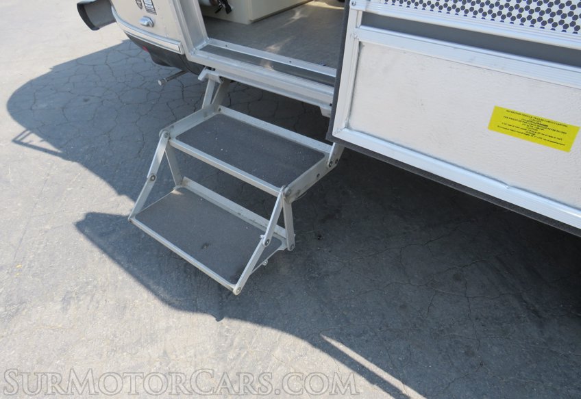 2023 Airstream AIRSTREAM - Image 49