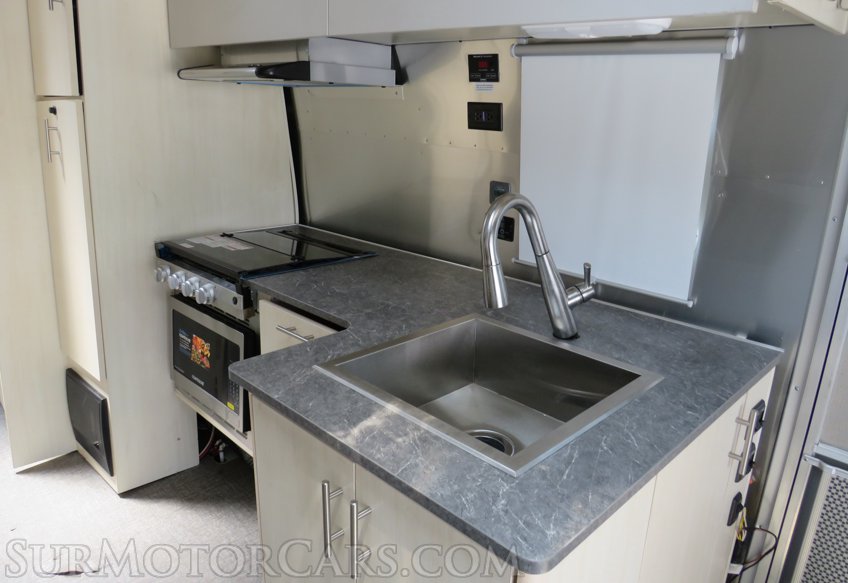 2023 Airstream AIRSTREAM - Image 59