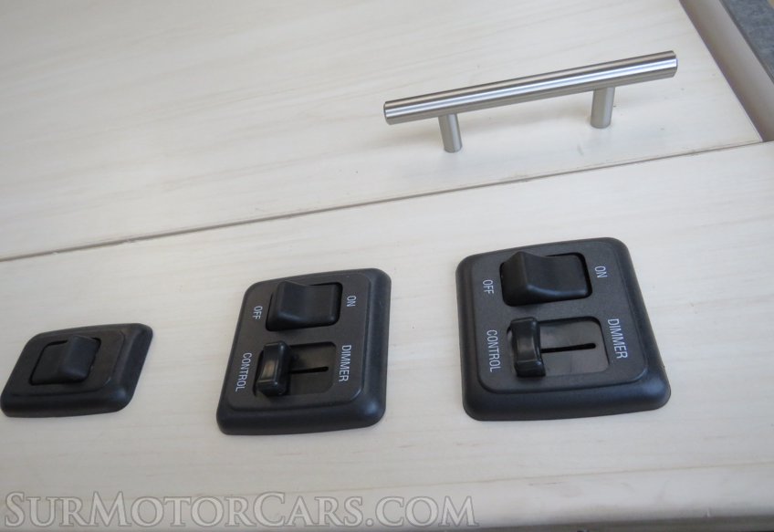 2023 Airstream AIRSTREAM - Image 91