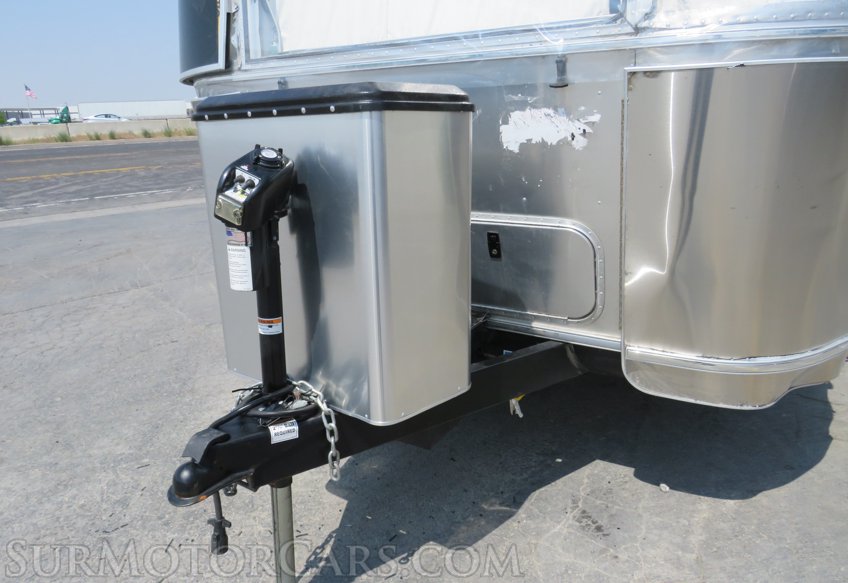 2023 Airstream AIRSTREAM - Image 36